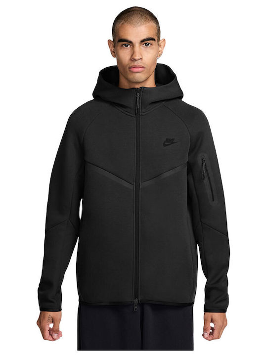 Nike Sportswear Tech Fleece Windrunner