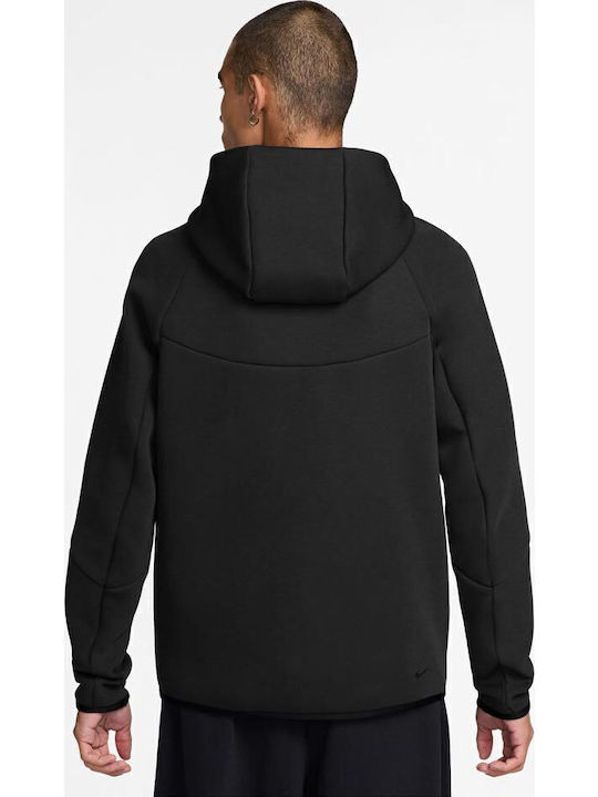 Nike Sportswear Tech Fleece Windrunner