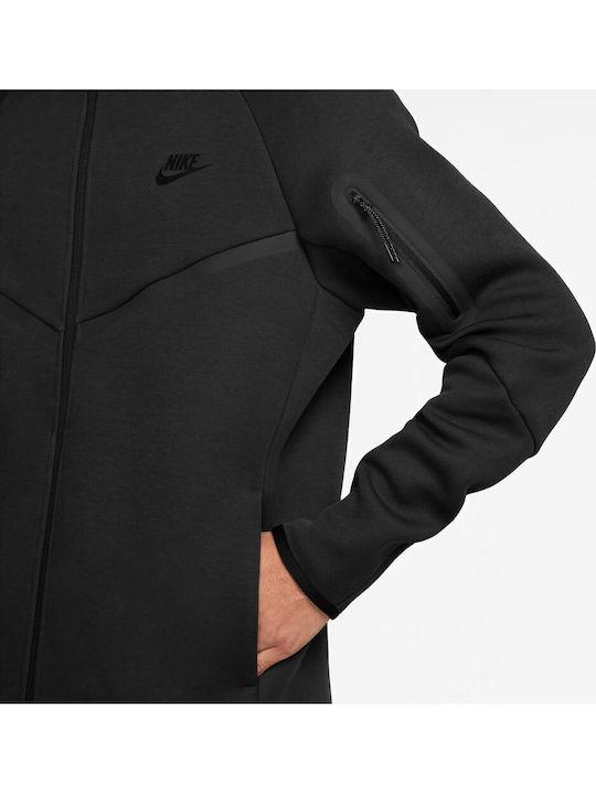 Nike Sportswear Tech Fleece Windrunner