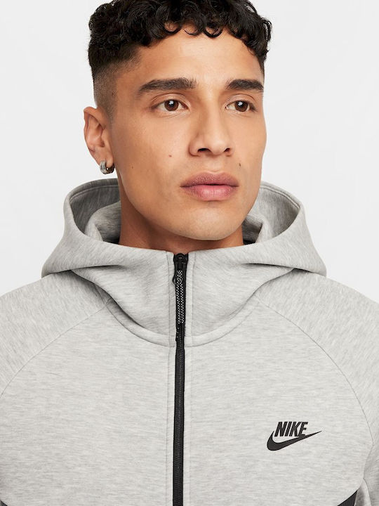 Nike Sportswear Tech Fleece Windrunner