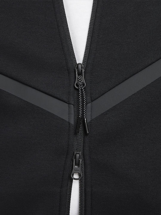 Nike Sportswear Tech Fleece Windrunner