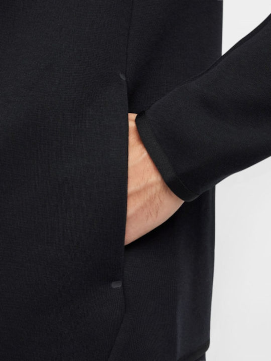 Nike Sportswear Tech Fleece Windrunner