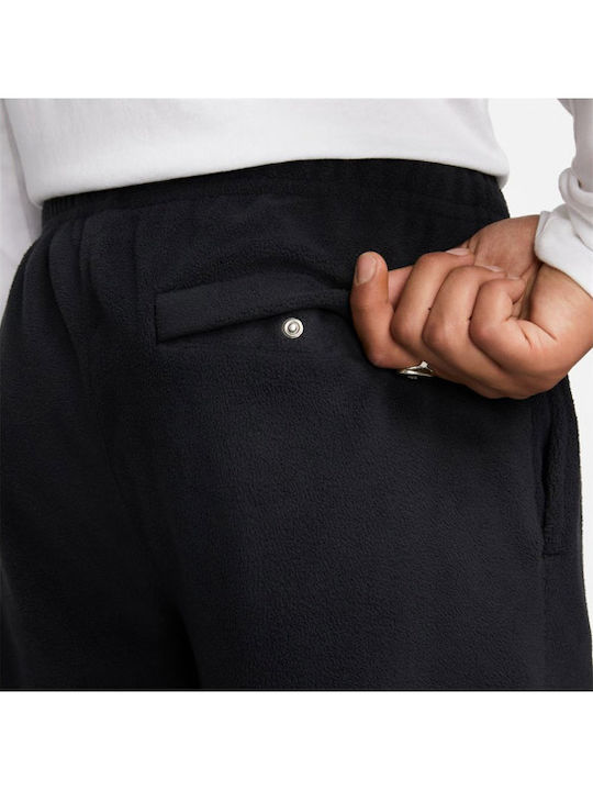 Nike Club Fleece Pant