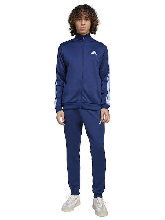 Adidas Tracksuit 3S