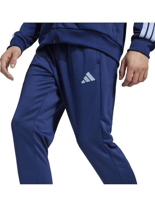 Adidas Tracksuit 3S