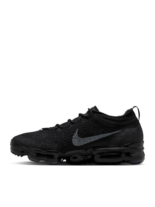 Nike Air Vapor Max 2023 Flyknit Black Anthracite