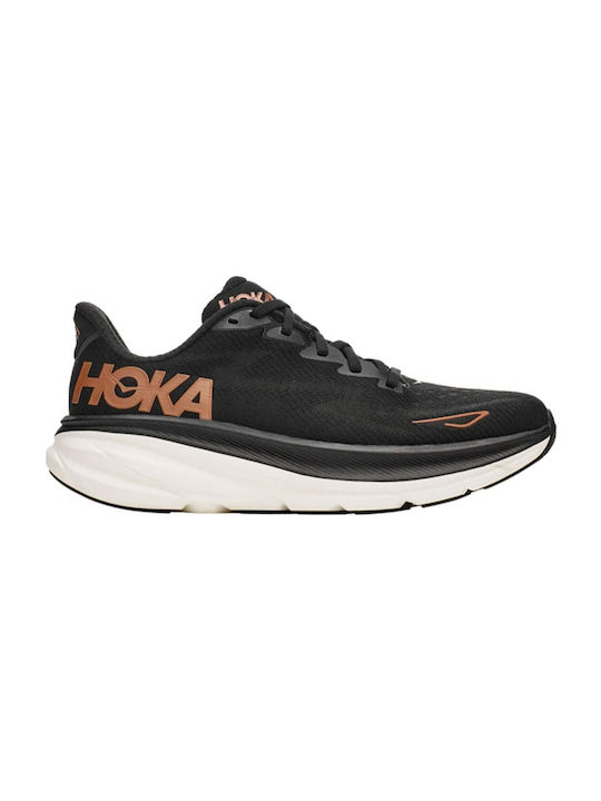 Hoka Clifton 9