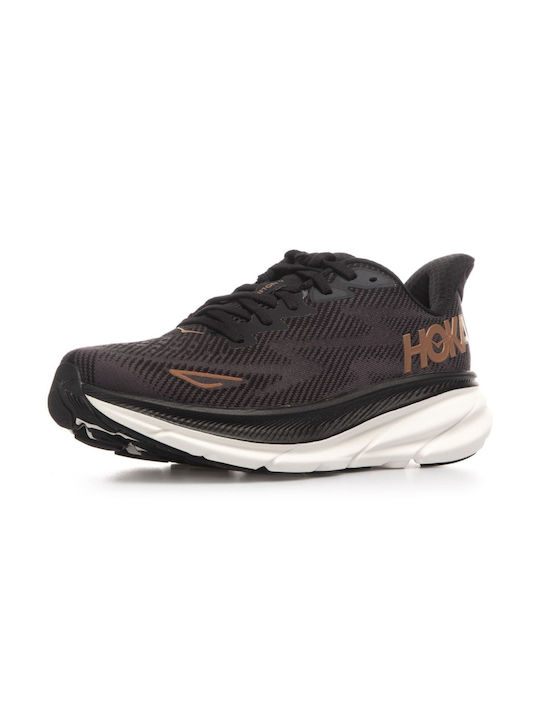 Hoka Clifton 9