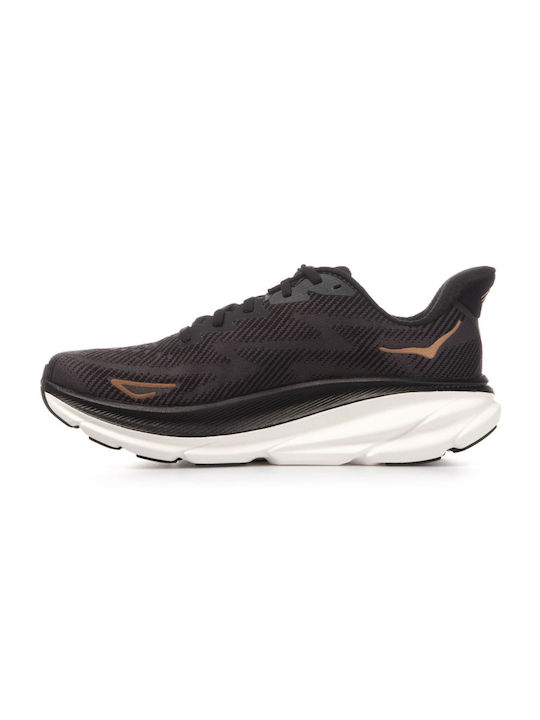 Hoka Clifton 9