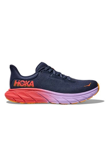 Hoka Arahi 7