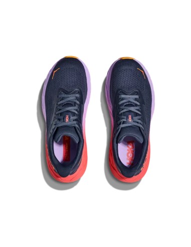 Hoka Arahi 7