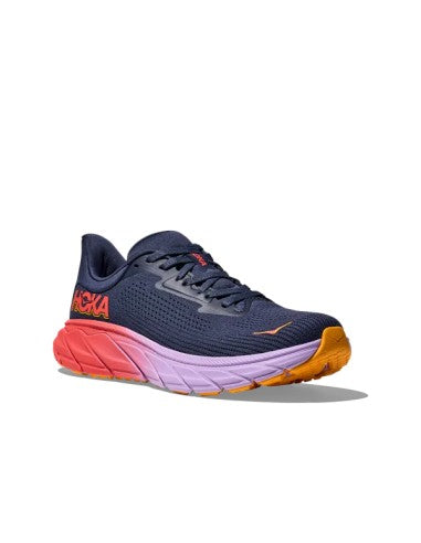 Hoka Arahi 7