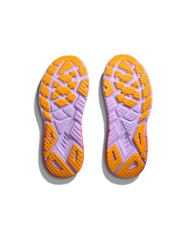 Hoka Arahi 7