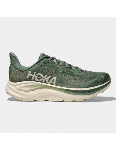 Hoka Clifton 10