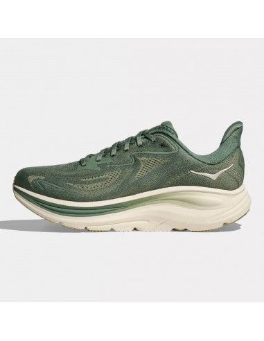 Hoka Clifton 10
