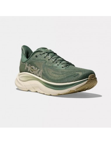 Hoka Clifton 10