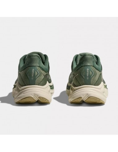Hoka Clifton 10