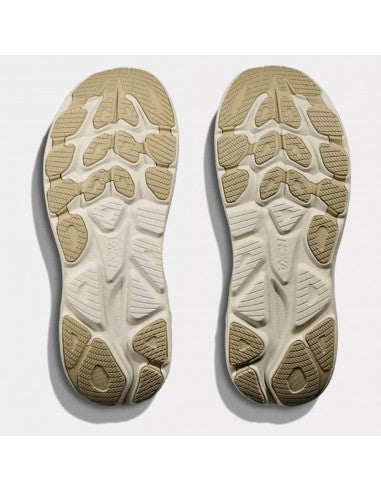 Hoka Clifton 10