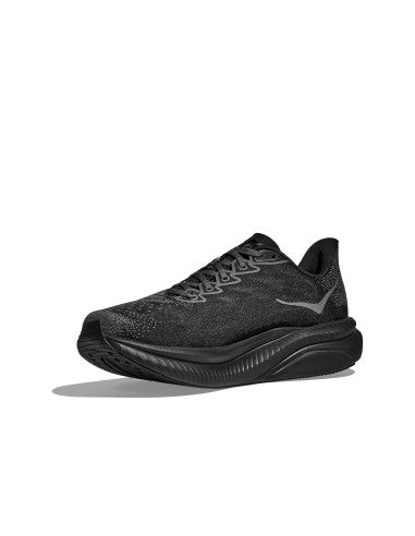 Hoka Mach 6