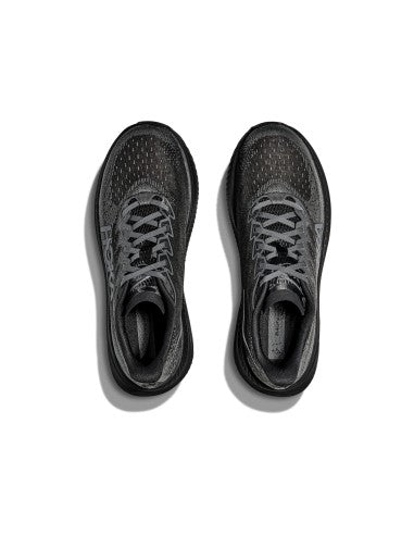 Hoka Mach 6