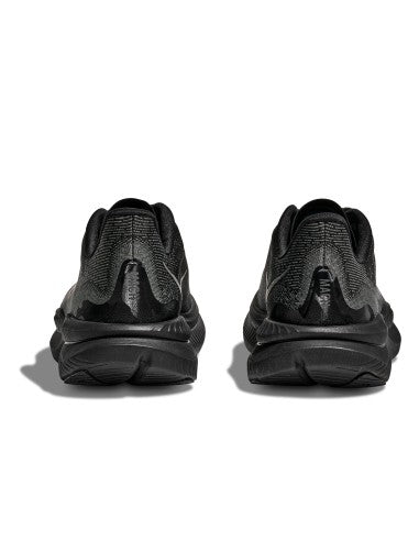Hoka Mach 6