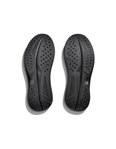 Hoka Mach 6