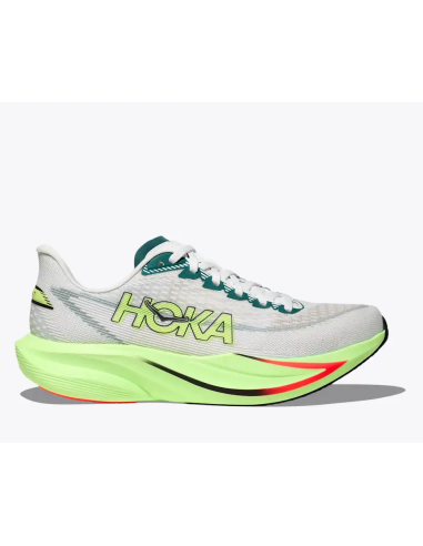 Hoka Mach 7