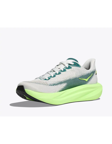 Hoka Mach 7