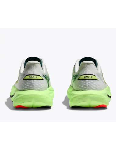 Hoka Mach 7