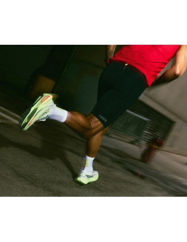 Hoka Mach 7