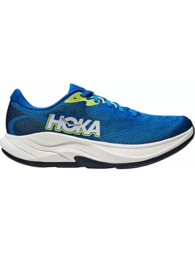 Hoka Rincon 4