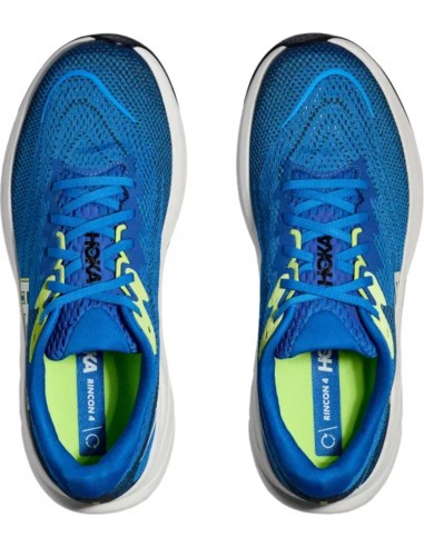 Hoka Rincon 4