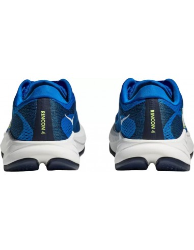 Hoka Rincon 4