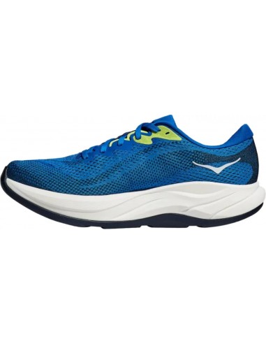 Hoka Rincon 4