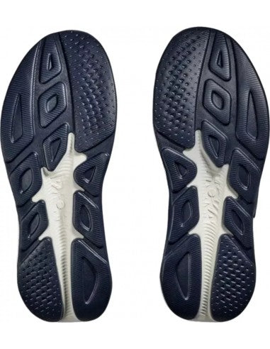 Hoka Rincon 4