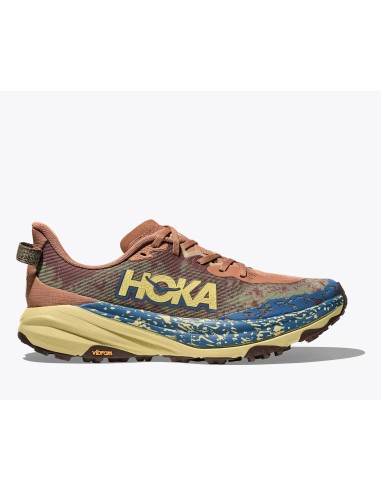 Hoka Speedgoat 6