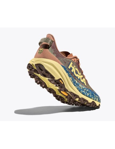 Hoka Speedgoat 6