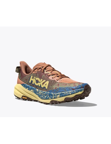 Hoka Speedgoat 6