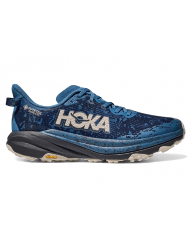 Hoka Speedgoat 6 GTX