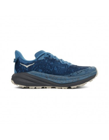 Hoka Speedgoat 6 GTX