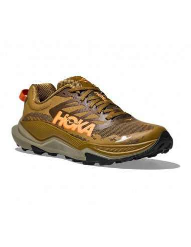 Hoka Torrent 4