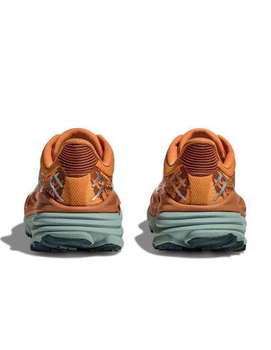 Hoka Sky Run Stinson 7