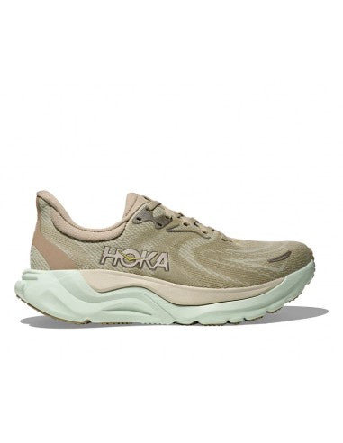 Hoka Arahi 8