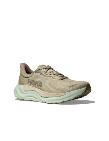 Hoka Arahi 8