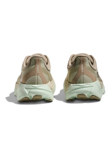 Hoka Arahi 8