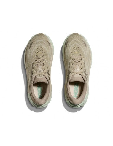 Hoka Arahi 8