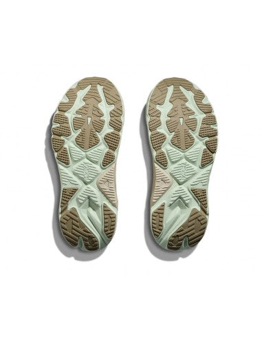 Hoka Arahi 8