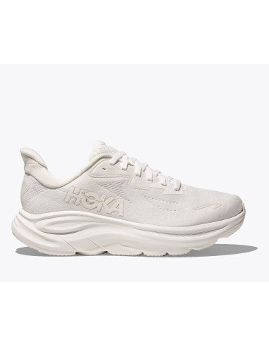 Hoka Clifton 10