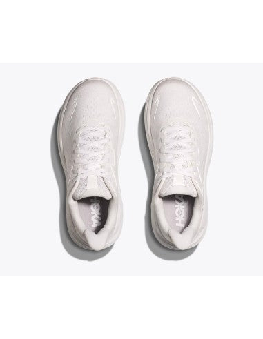 Hoka Clifton 10