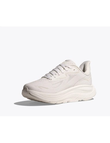 Hoka Clifton 10